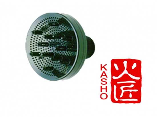 KASHO - Difuzer