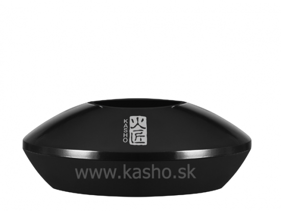 Kasho KPHC - Strihací strojček 8700 ot/1.