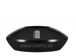 Kasho KPHC - Strihací strojček 8700 ot/1.