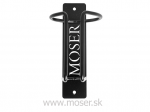 Moser 0092-6035 Clipper holder