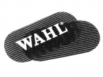 WAHL 0093-6390 Grip Barber klips 2ks